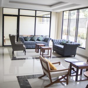 Long Stay Offer